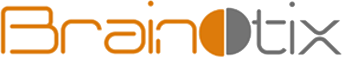 Brainotix Solutions