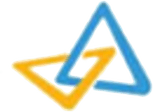 Canara Bank logo