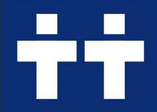 ESAF Bank logo