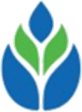Karnataka Grameena Bank logo