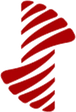 South Indian Bank logo