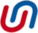Union Bank of India logo